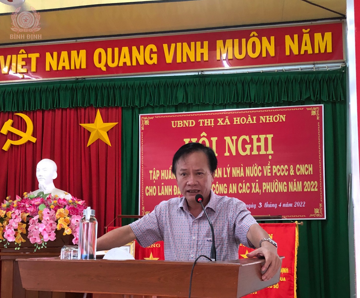 hinh minh hoa 2