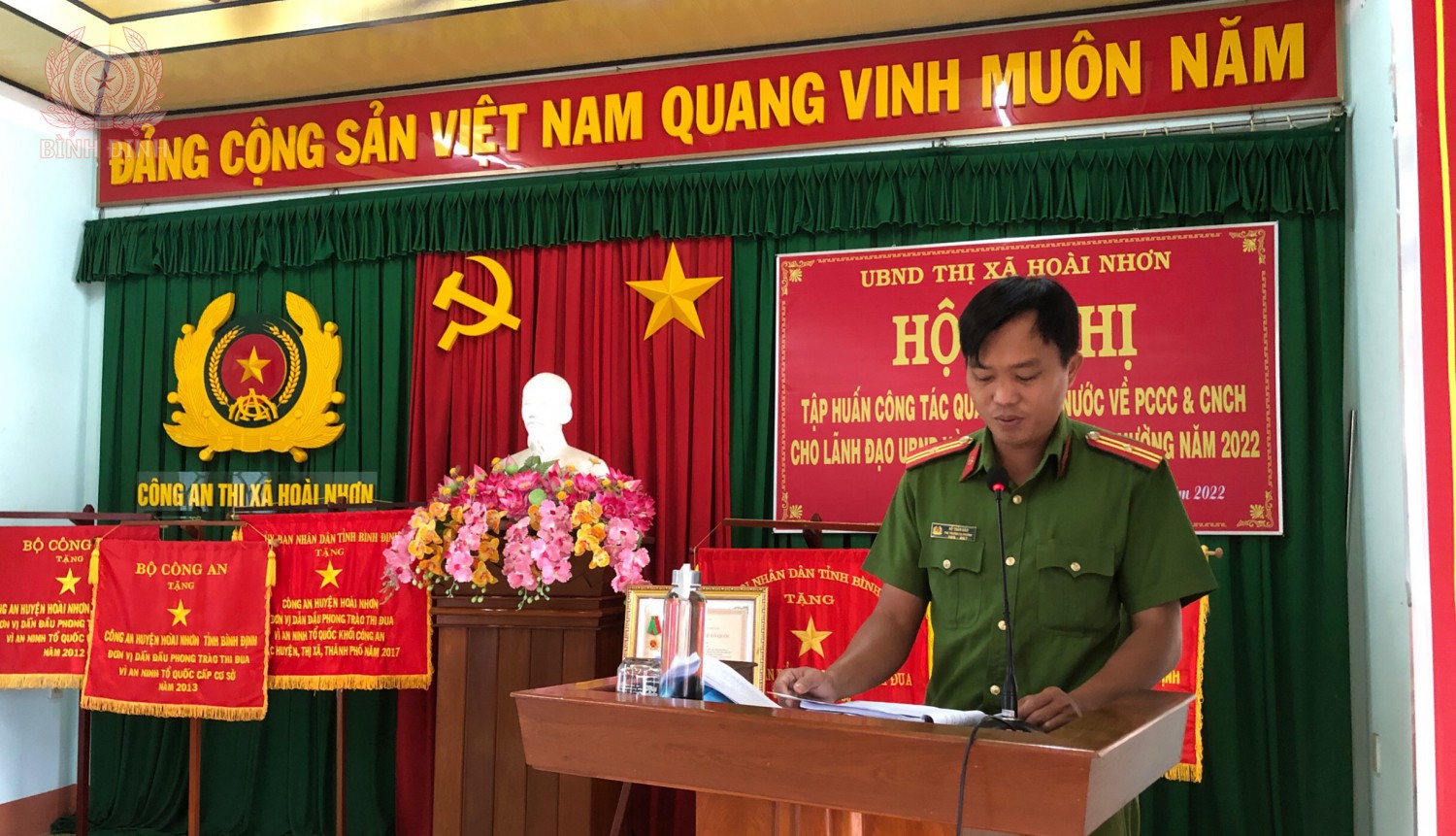 hinh minh hoa 3
