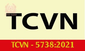 Hướng dẫn các cơ sở kinh doanh dịch vụ PCCC trên địa bàn tỉnh Bình Định.