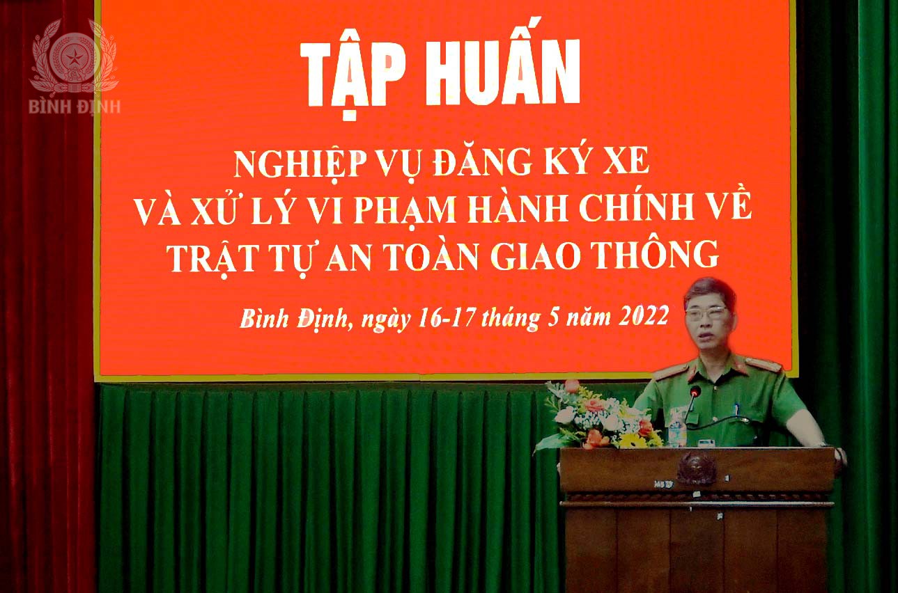 dc nguyen duc nam pgd phat bieu chi dao