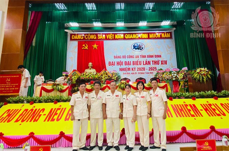 thanh tra 02