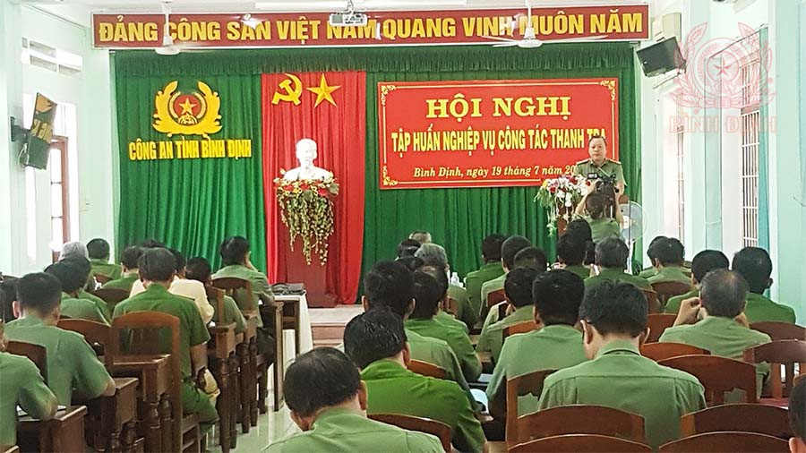 thanh tra 04