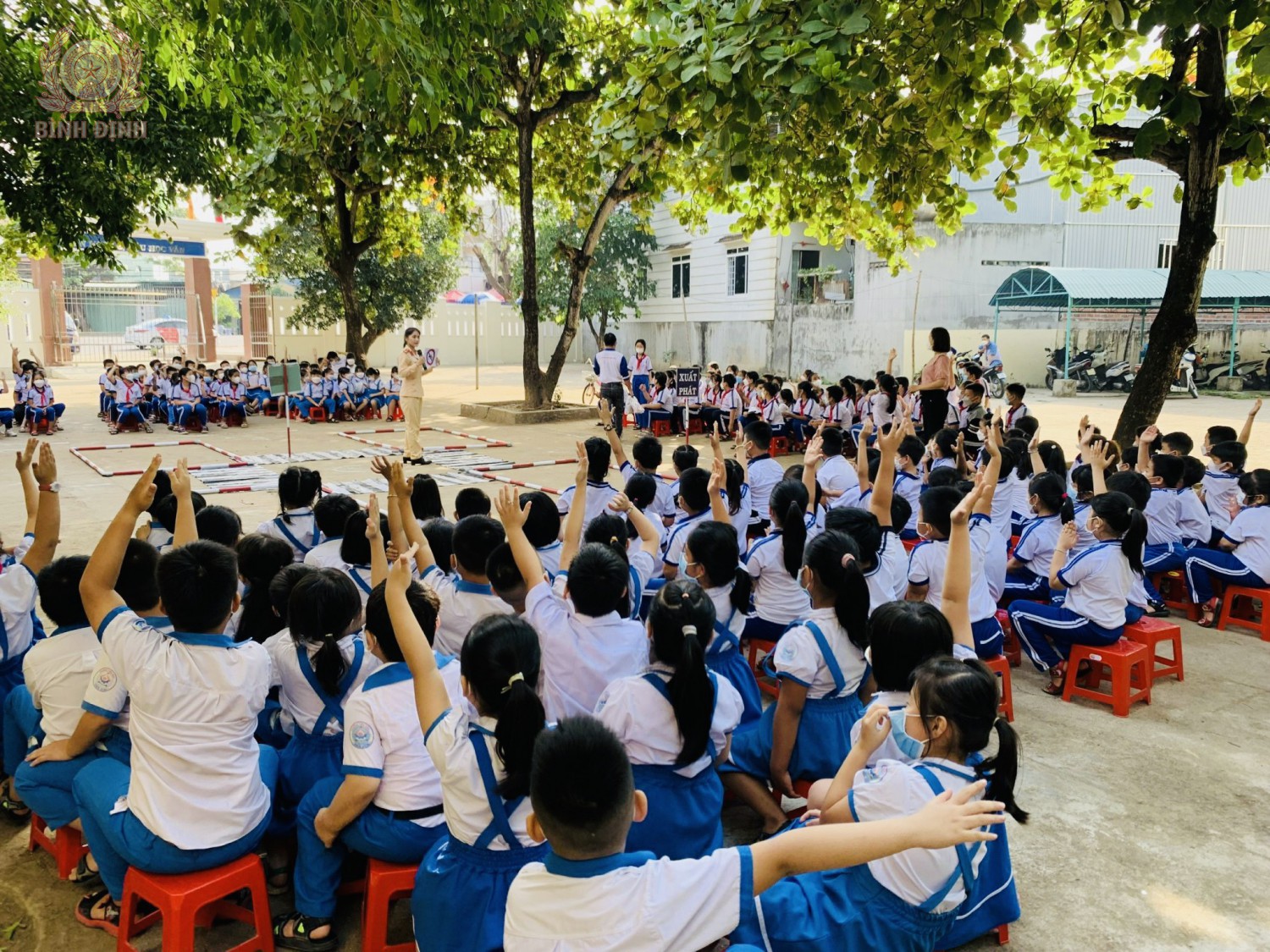 tuyen truyen 3