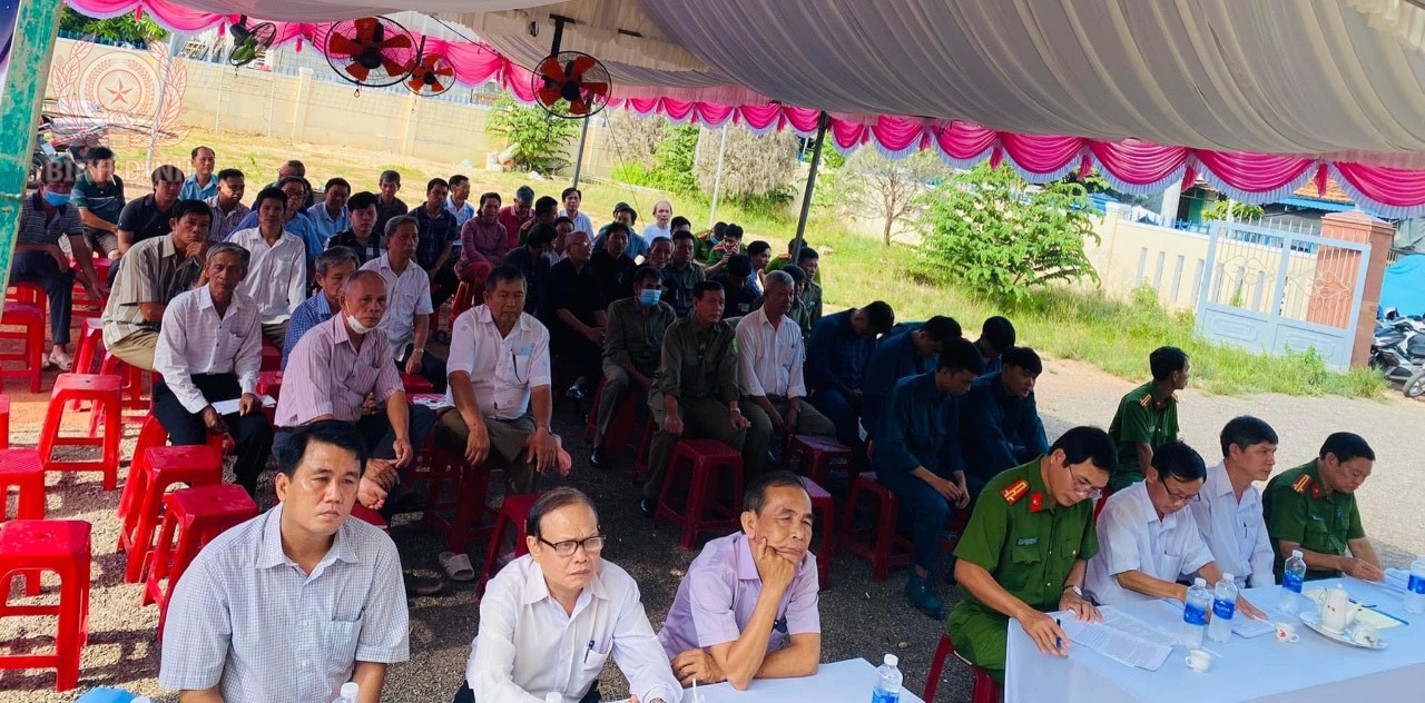 z3576069914676 feb306c6fb3f4a1e41c37809dae7b14d