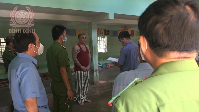 doan cong tac truc tiep kiem tra tai noi pham nhan chap hanh an 640x360