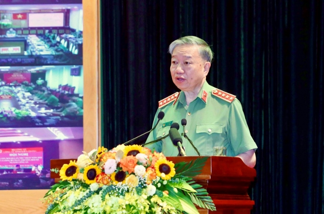 btl 1665379812826 640x423