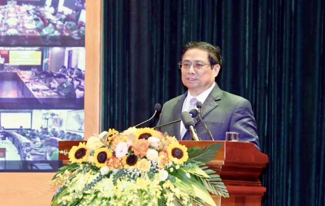 cds5 1665379684821 640x406