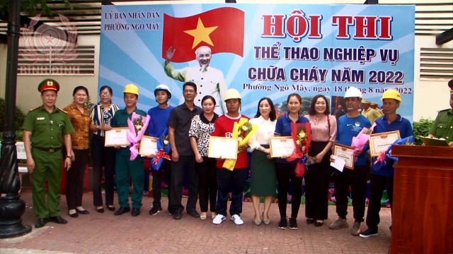 hoi thao pccc phuong ngo may nam 2022 640x360