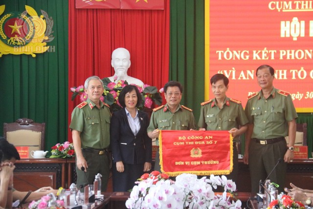img 3517 640x427