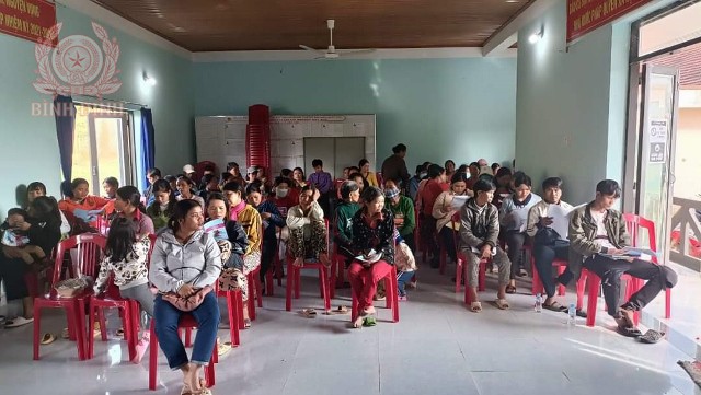 fb img 1671864425255 640x361