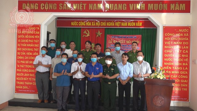 xa nhon hai ra mat mo hinh pccc lien thon 640x360