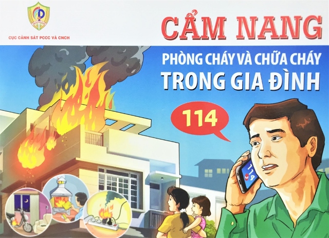 01 640x464