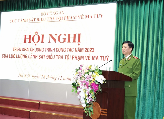 165 thu truong phat bieu 640x466