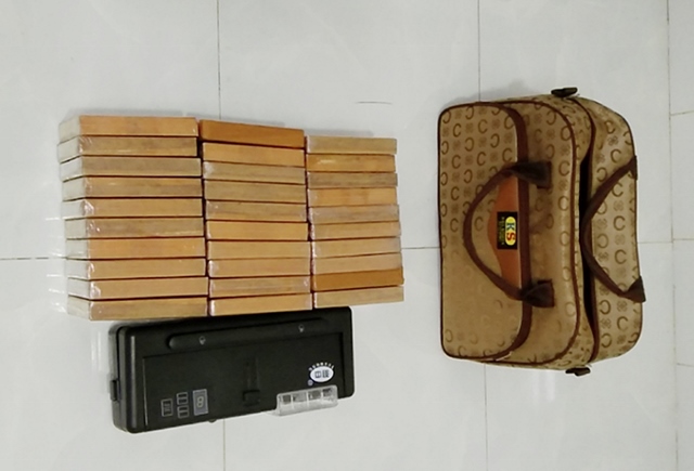 8 heroin 02 1673831081218 640x435