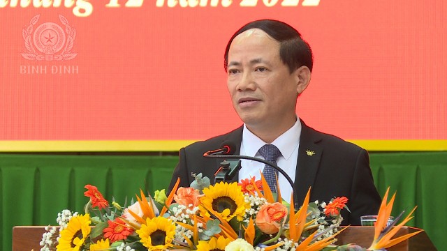 chu tich ubnd tinh pham anh tuan 640x360