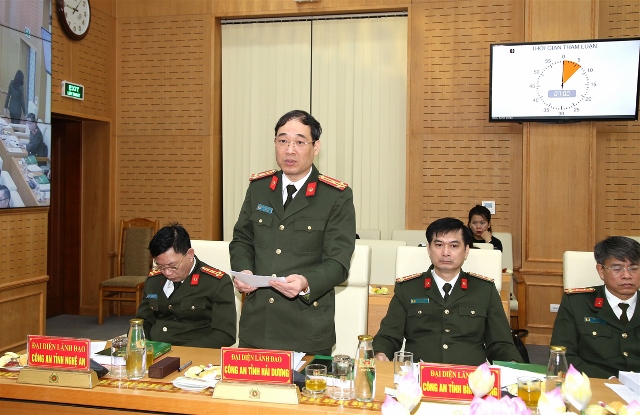 img 2617 640x415 1