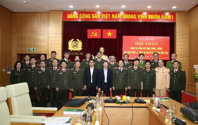 img 2648 640x405 1