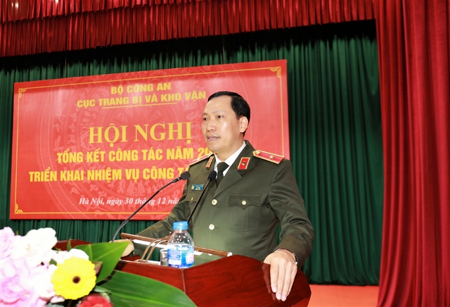 img 4050 640x436