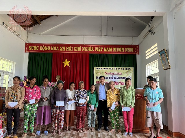 lang canh tien 5 640x480