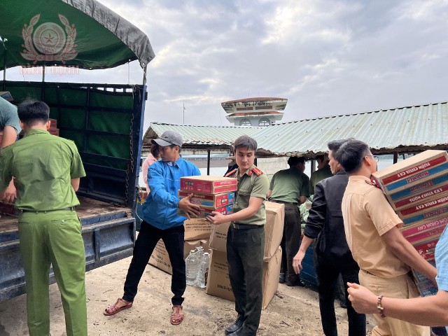 lang canh tien 6 640x480