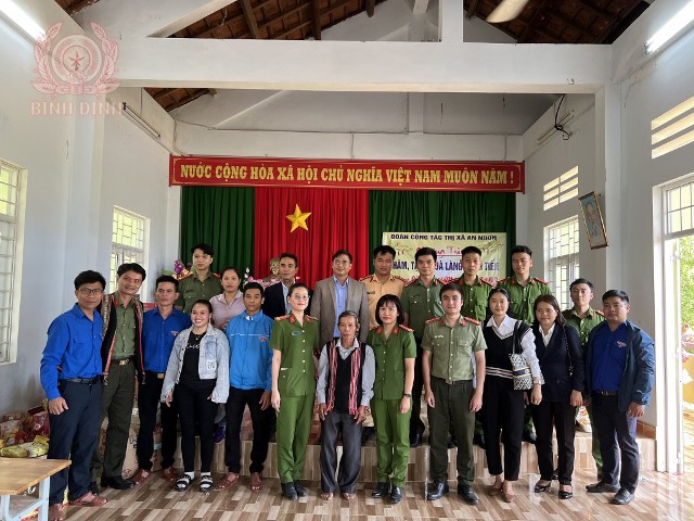 lang canh tien 640x480