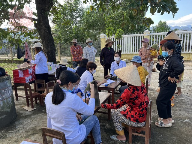 lang canh tien 7 640x480