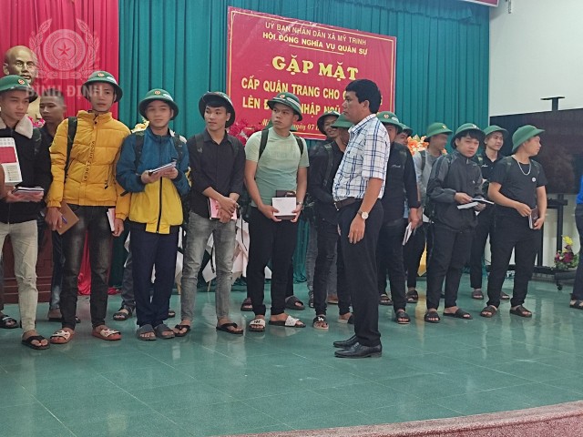 gap mat len duong my trinh4 640x480