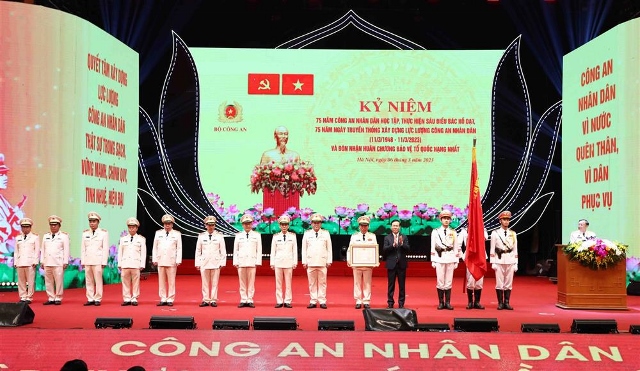 08adf7ecc8b715e94ca6 640x371