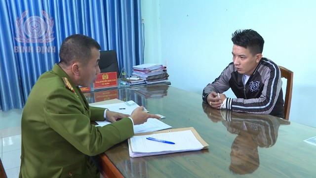 1277 anbd 27 02 23 mpg snapshot 09 25 640x360