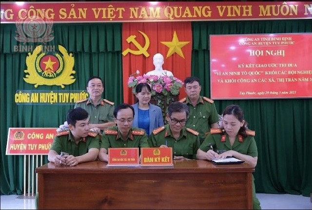 2 cac xa ky ket giao uoc thi 640x432