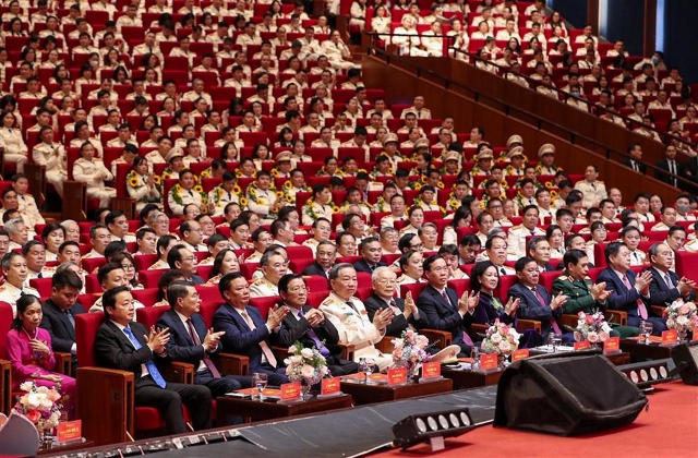 6a87980c4e689336ca79 640x420