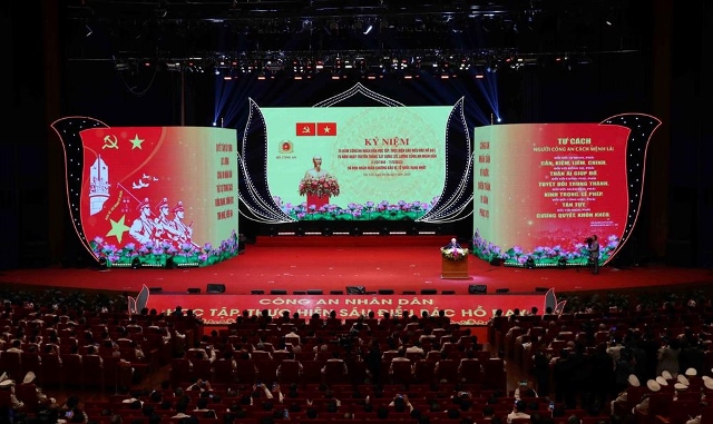 f1b5090cdf6802365b79 640x381