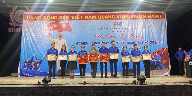 hinh anh 2 giai nhi 640x320