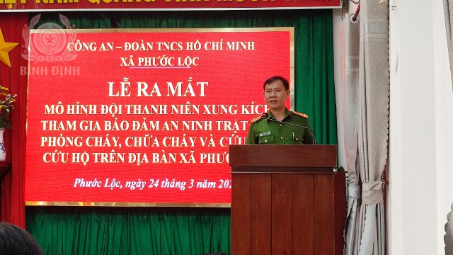 ptcah phat bieu 640x360