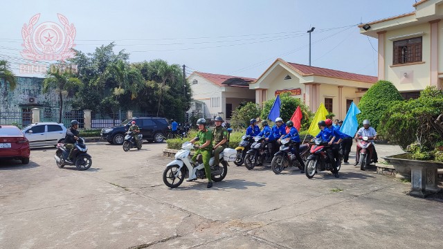 ra quan thuc hien nhiem vu 640x360
