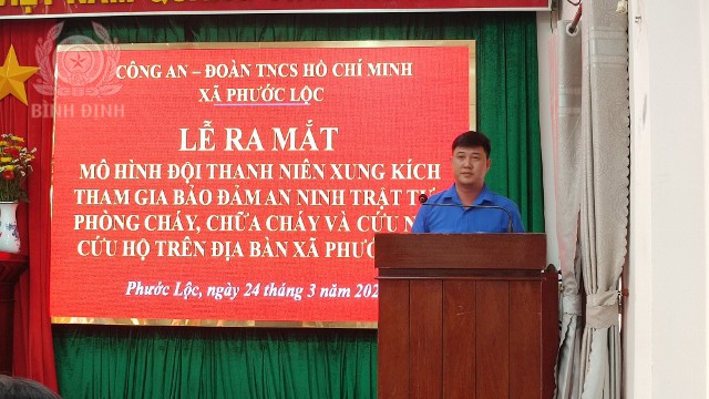 thong qua quyet dinh ban hanh quy che 640x360