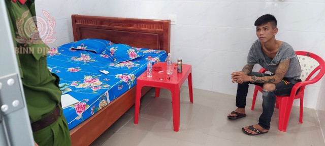 doi tuong nguyen thanh dat cung tang vat 640x289