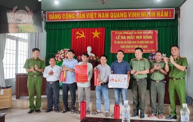 to lien gia nhan trang thiet bi pccc 1 640x405