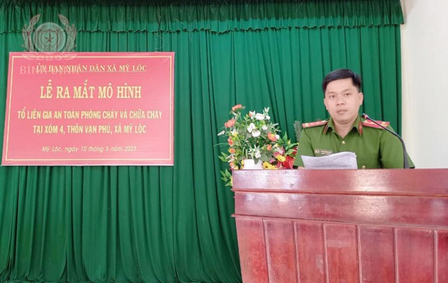 pho ca xa my loc tuyen truyen cong tac pccc 640x404