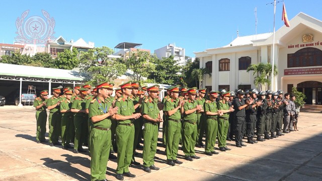quang canh le khai giang 640x360
