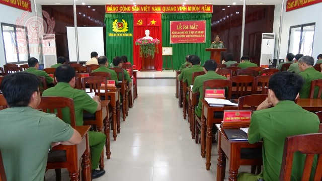 dsc01564 640x360