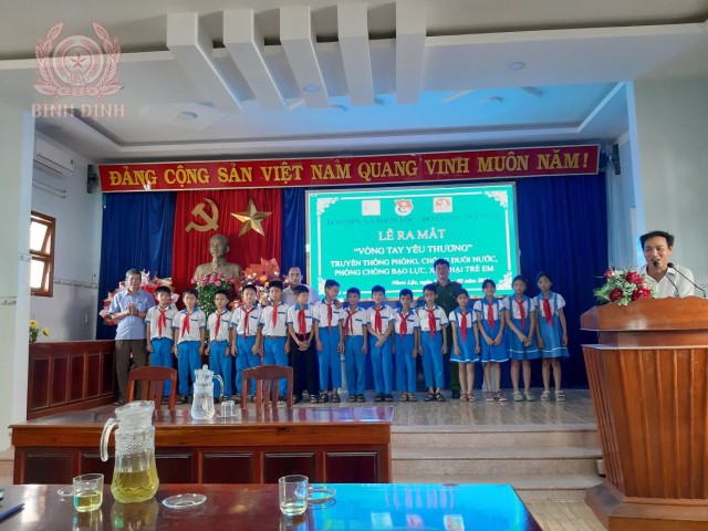 img 9034 640x480