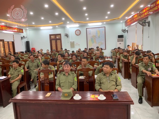 0f2a1205f725247b7d344 640x480