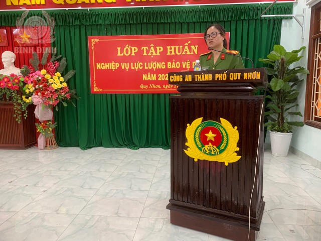 a48da8ab4d8b9ed5c79a5 640x480