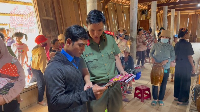 huong dan kich hoat tai khoan dinh danh dien tu 640x360