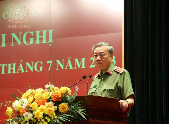 img 0982 640x471 1