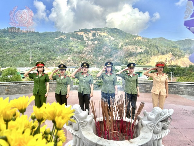 img 20230721 150347 640x480