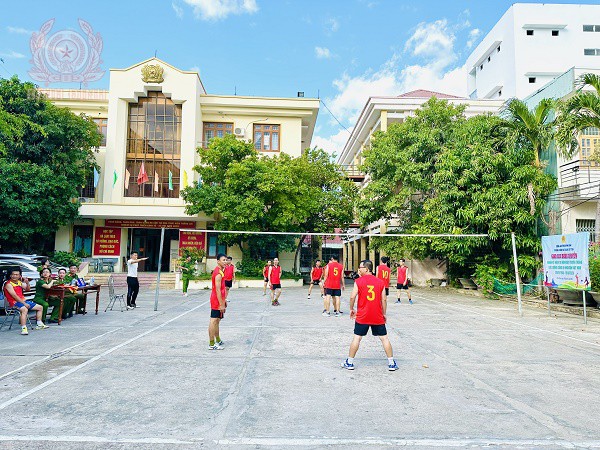 78 nam truyen thong cand 4