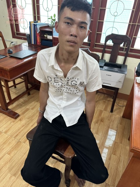 img 20230807 152732 480x640