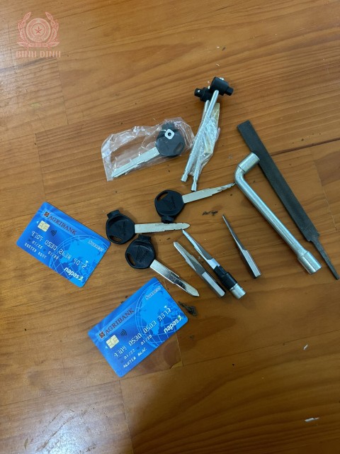 img 20230807 152739 480x640